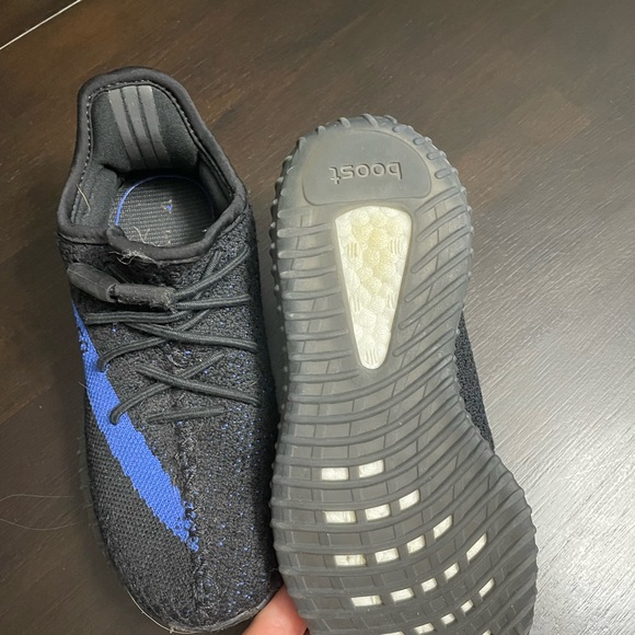 adidas gazelle silver green womens adidas Yeezy Boost 350 V2 Bone (Kids)